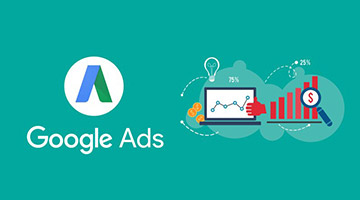 AdWords Nedir ?