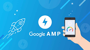 Amp Sayfaları Nasıl Yapılır