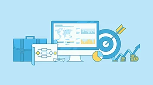 Arama Motoru Optimizasyonu