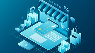 E Ticaret Yazılım Firmaları