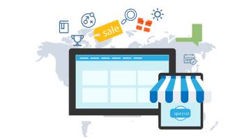 E-Ticaret Yazılımı Fiyatları