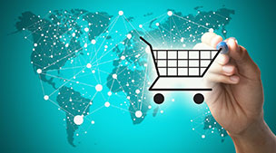 E-Ticaret Yazılımları ve Özellikleri İşletmeniz İçin Gereken Temel Fonksiyonlar