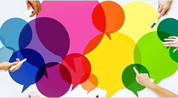 Etkili İletişim Teknikleri Eğitimi