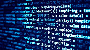 Geliştiricilerin Favori Web Programlama Dilleri ve Nedenleri