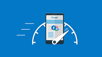 Google Amp Nedir?