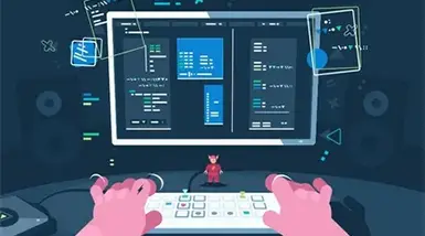 Hangi Programlama Diliyle Web Sitesi Geliştirmeliyim?