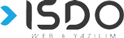 ISDO Web & Software