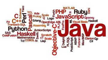 Java ile Web Programlama