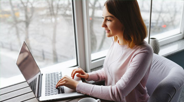 Kurum İçi Eğitim Platformunun Faydaları Nelerdir ?