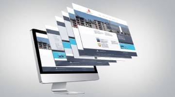 Kurumsal Web Tasarım