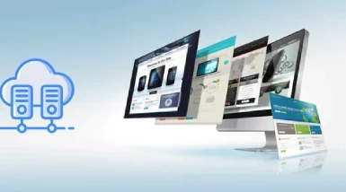 Kurumsal Web Tasarım