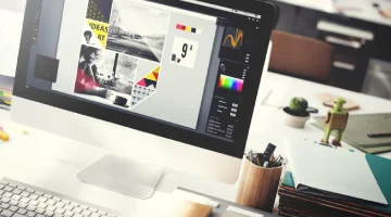 Kurumsal Web Tasarım