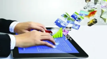 Kurumsal Web Tasarım