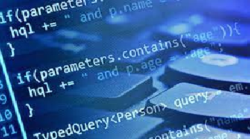 Kurumsal Web Yazılım Fiyatları