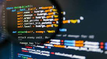 Kurumsal Web Yazılım