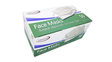 Maske Kutusu Fiyatları Nelerdir