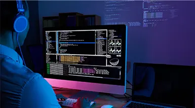 Özel E-Ticaret Yazılımı Geliştirme