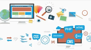 Profesyonel Web Tasarım