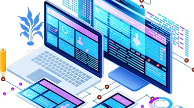 Profesyonel Web Tasarım