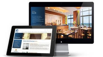 Profesyonel Web Tasarım