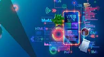 Profesyonel Web Yazılım