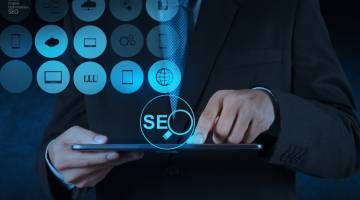 SEO Başarı Hikayeleri