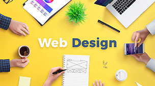 SEO Odaklı Profesyonel Web Tasarım