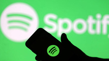 Spotify Wrapped 2020 Nedir ?
