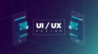 UI Design