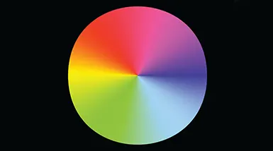 UI Tasarımında Renk Seçimi Nasıl Yapılır?