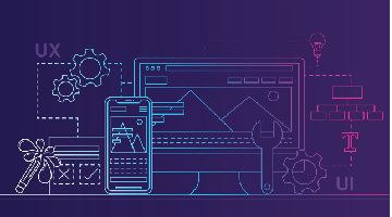 UX Tasarım
