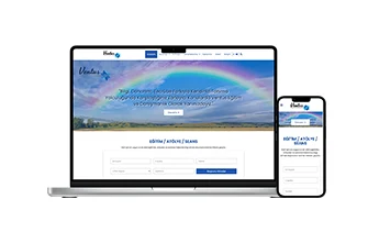 Ventus Danışmanlık