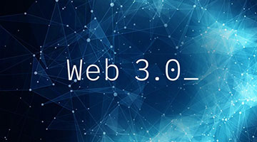 Web 3.0 Nedir