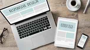 Web Geliştirme Dilleri Karşılaştırması: Hangisi Sizin İçin Uygun?