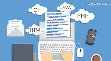 Web Geliştirme Dilleri