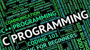Web Geliştirme Dünyasında Öne Çıkan Programlama Dilleri