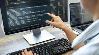 Web Geliştirme Trendleri