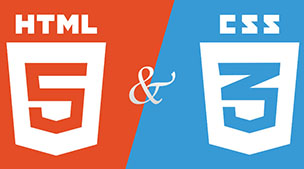 Web Page Design with HTML and CSS