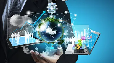 Web Programlama Dilleri