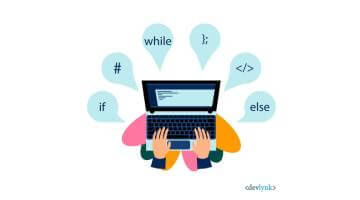 Web Programlama Dilleri