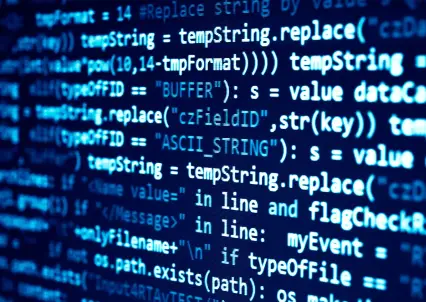 Web Programlama Dillerinin Geleceği: Yeni Trendler ve Teknolojiler