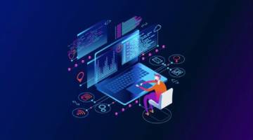 Web Programlama Fiyatları