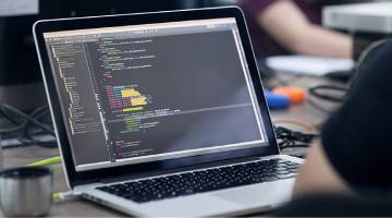 Web Programlama Hakkında Bilmeniz Gerekenler