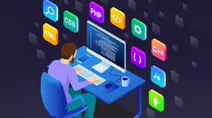 Web Programlama Nedir ve Nasıl Yapılır?