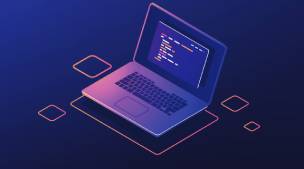 Web Programlamada En Çok Aranan Beceriler