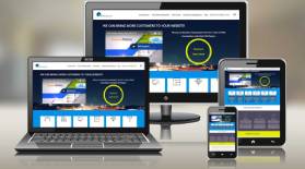 Web Sitesi Fiyatları