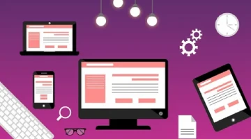 Web Tasarım Fiyatları