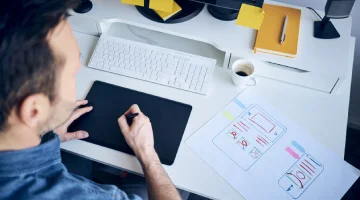 Web Tasarım Fiyatları