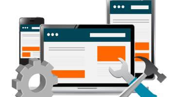 Web Tasarım Fiyatları