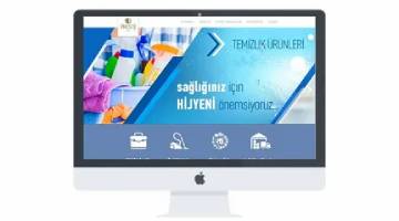 Web Tasarım Fiyatları